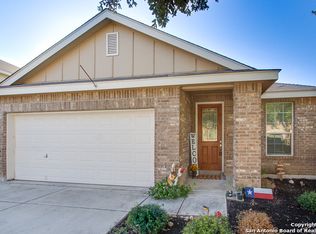 2935 Thunder Gulch, San Antonio, TX 78245