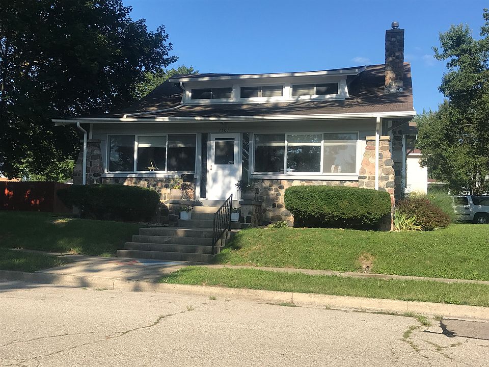 1st image of 1501 Madison Ave