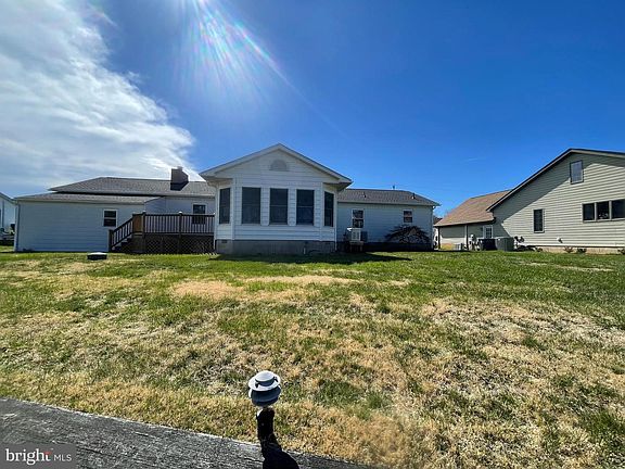 3rd image of 38208 Rock Elm Dr