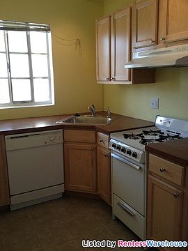 1st image of 1229 Clarkson St APT 3