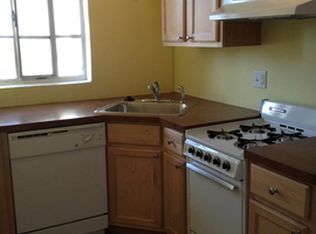 1229 Clarkson St APT 3, Denver, CO 80218