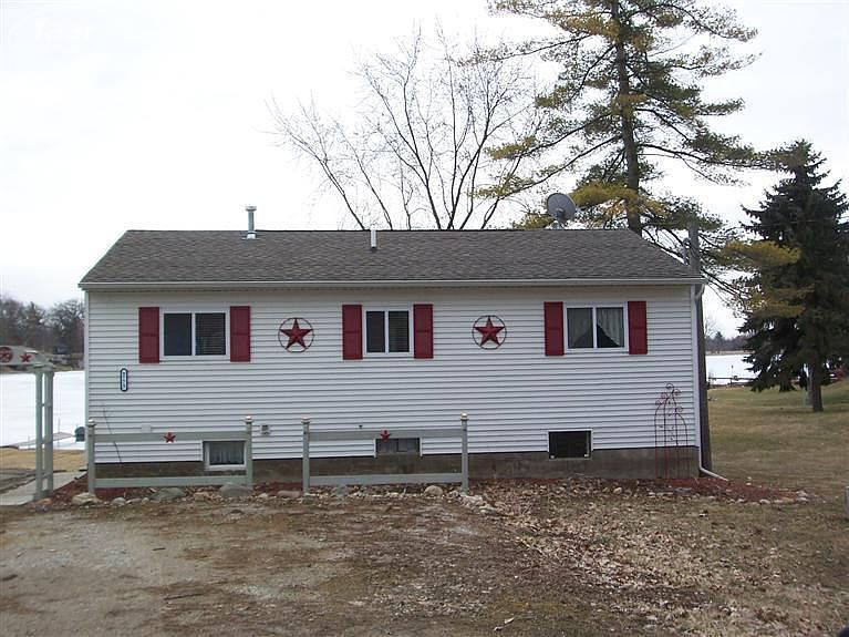 1st image of 9771 N Lake Point Dr