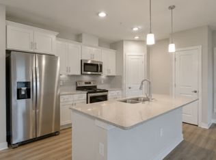 1431 Apple St #103, Dallas, TX 75204