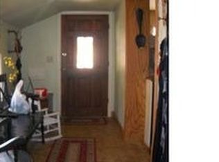 1832 Ridgeview Dr, Leadville, CO 80461