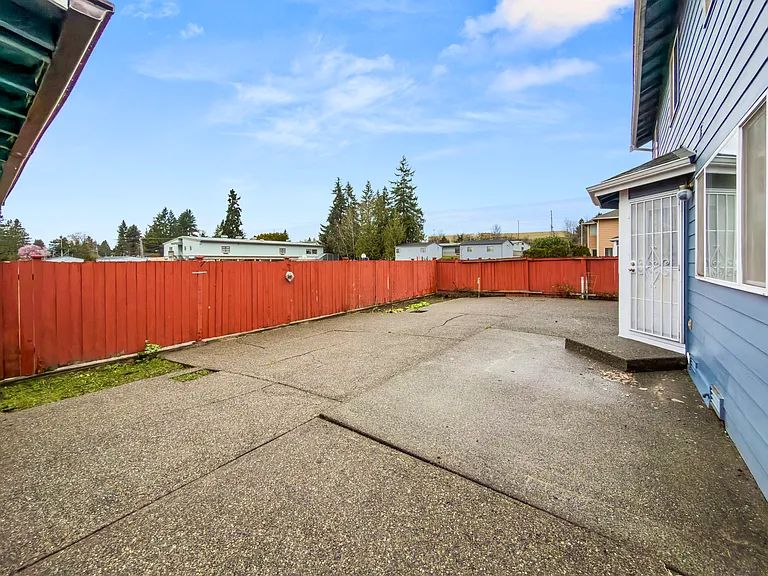 9820 S 242nd Pl — Photo 28