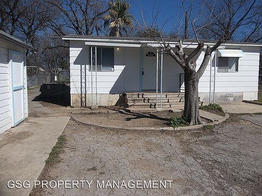1st image of 149 Mabelle Dr