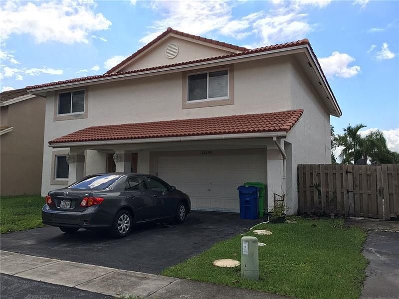 1st image of 12150 NW 35th St