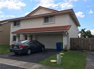 12150 NW 35th St, Fort Lauderdale, FL 33323