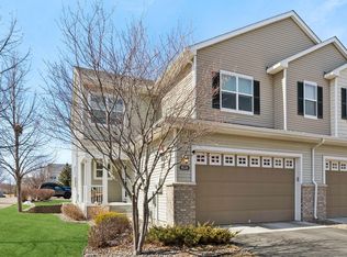 9538 Roosevelt Dr, Chanhassen, MN 55317