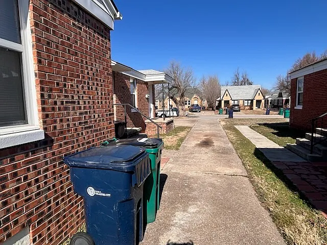 1 bed, $800 — Photo 4