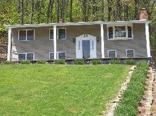 1245 Oak St, Indiana, PA 15701