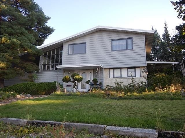 1st image of 2219 42nd St