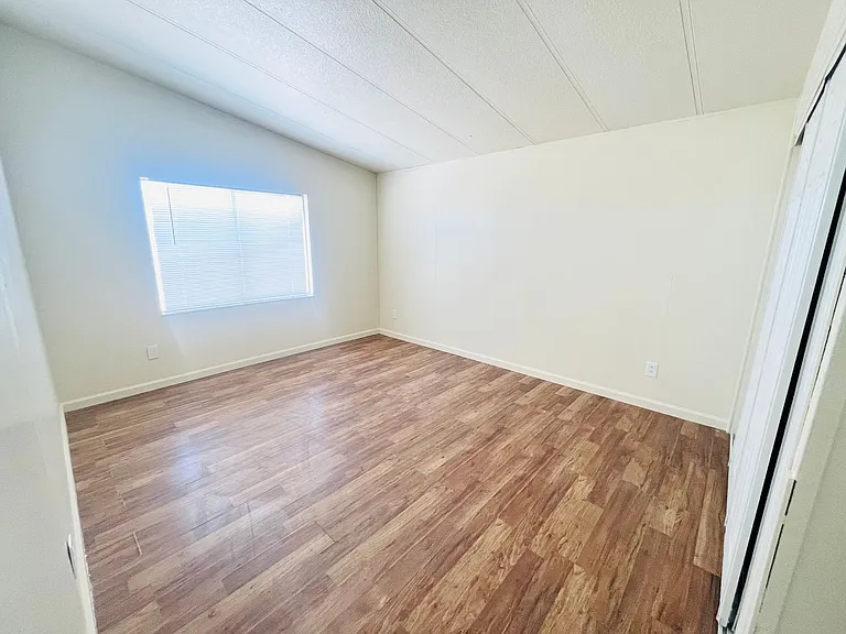 36924 Coyote Lake Rd — Photo 10