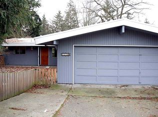 625 SW 128th St, Burien, WA 98146