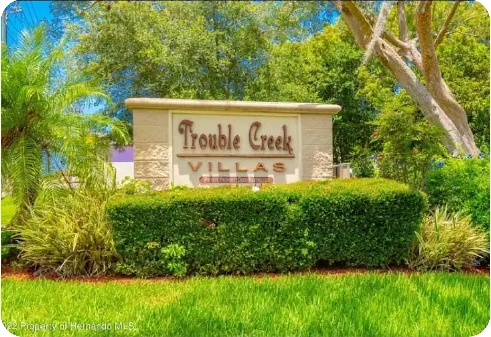 3 bed, 3049 sqft, $3,000 — Photo 1