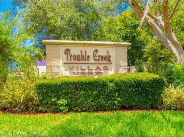 5720 Salt Kettle Ct, New Port Richey, FL 34652