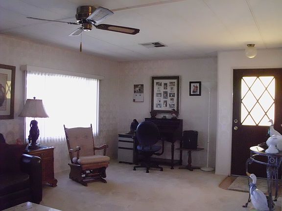 4th image of 7453 E Balmoral Ave