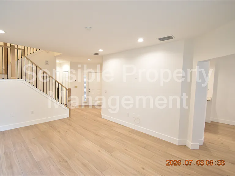 1138 Shipwatch Cir — Photo 7