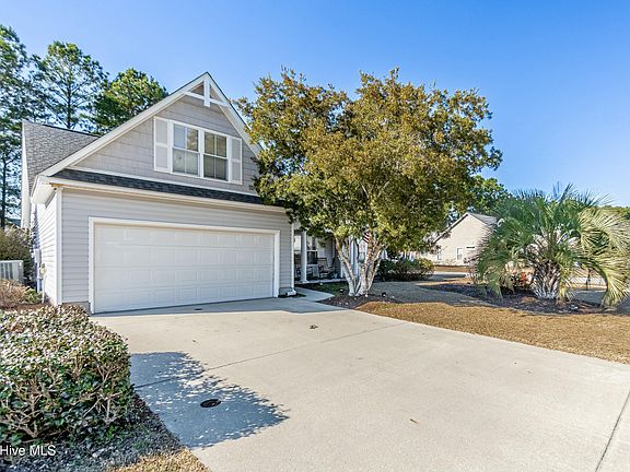 5th image of 230 Bimini Drive