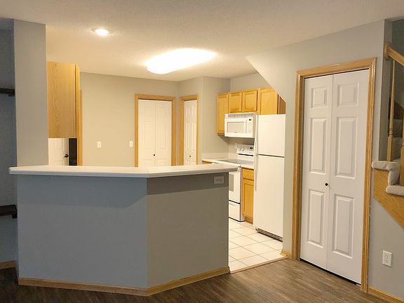 3rd image of 7425 Wistful Vista Dr Unit 303