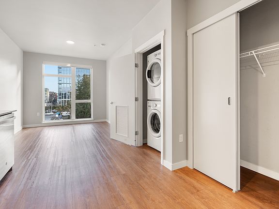 3rd image of 1085 103rd Ave NE APT 411