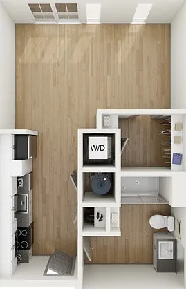 S1 Studio S1 Studio