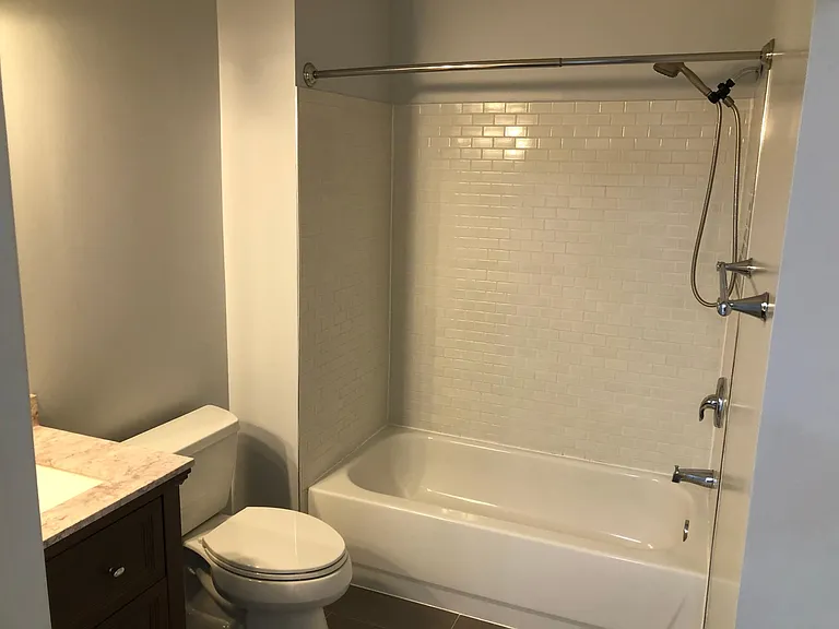 1645 International Dr #303 — Photo 33