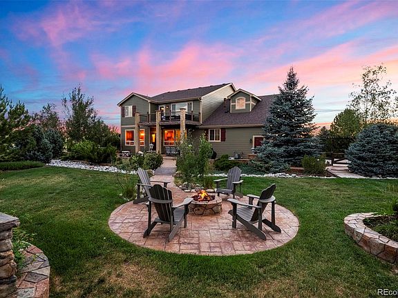 3rd image of 5565 Southwind Circle