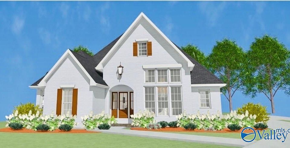 1st image of LOT 11 Newcastle Ln