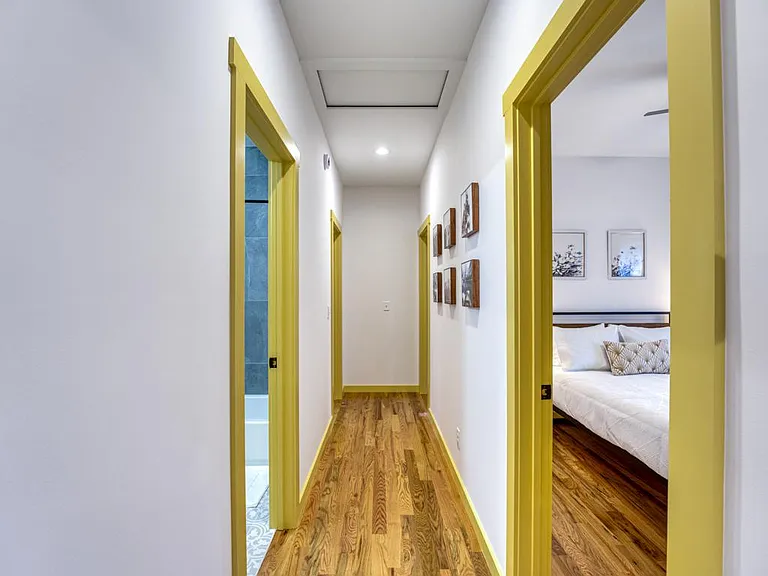 7 Sylvanella Ln — Photo 6