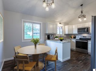 13402 Slayton St, Omaha, NE 68138