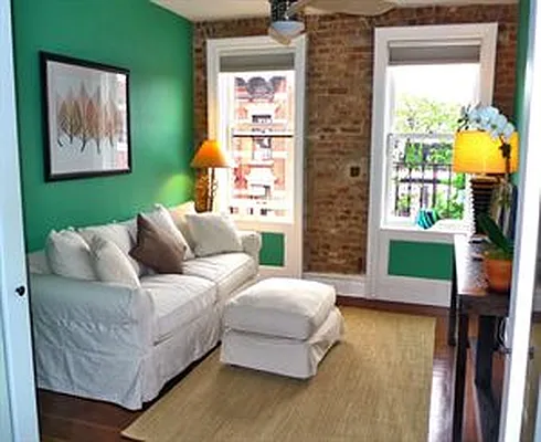 Sold by Douglas Elliman | media 17
