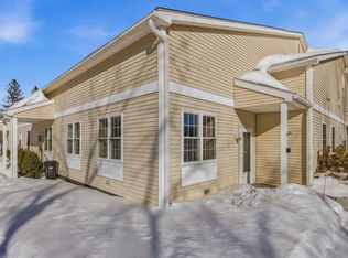 North Court Street Condos, Exeter, NH 03833