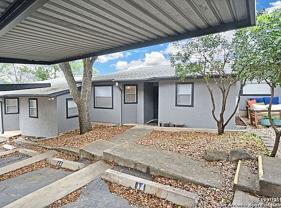 2nd image of 663 Floral Ave APT A3
