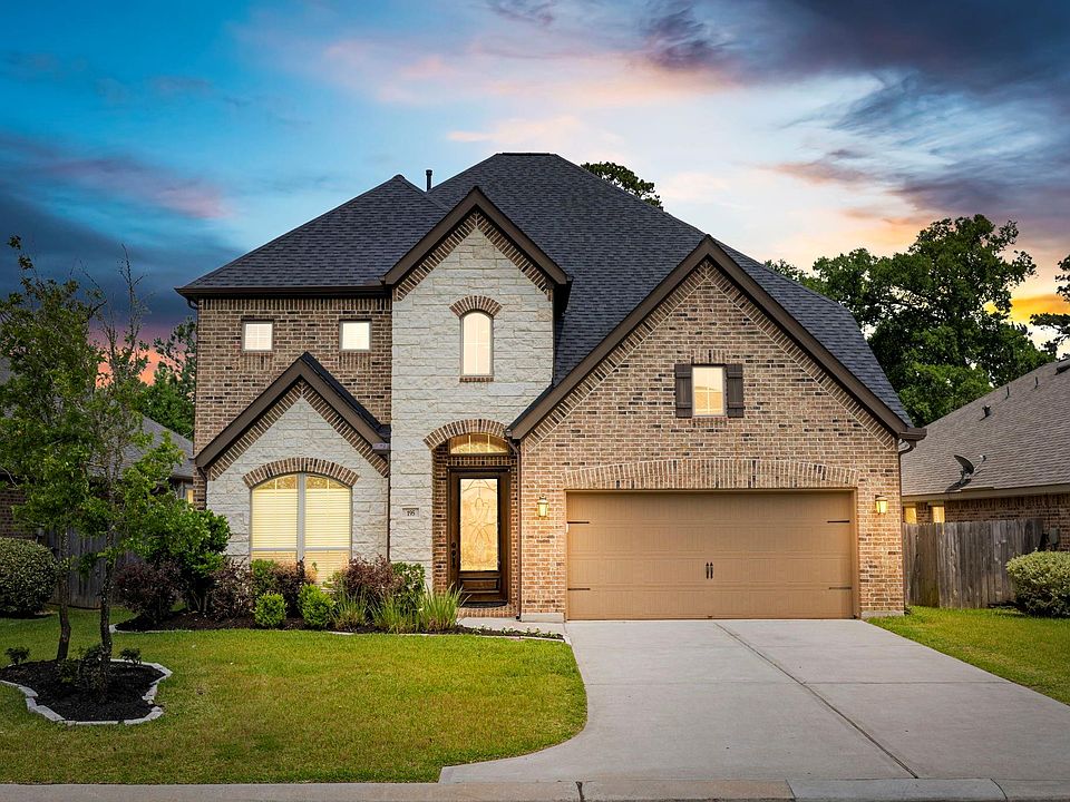 1st image of 195 Capriccio Ln