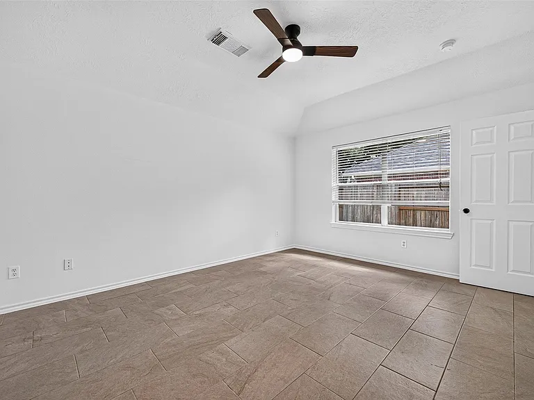 3118 Aylesworth Ct — Photo 27