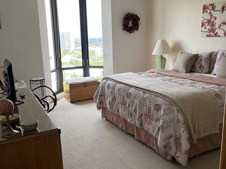 6075 Pelican Bay Blvd #1204 — Photo 9