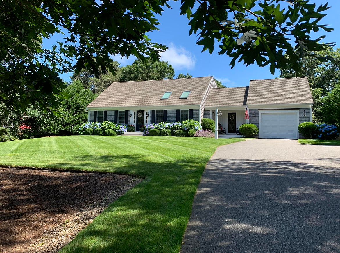 330 Crowell Road, Chatham, MA 02633 Zillow
