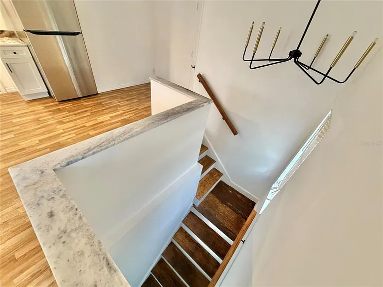 819 11th St N #3 — Photo 12