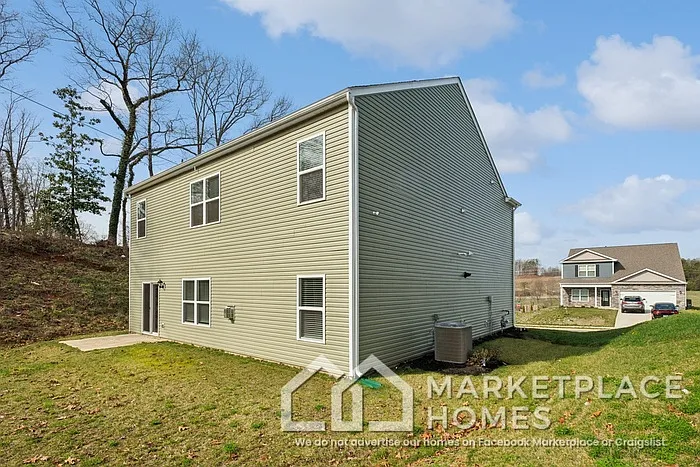 2962 Berna Way — Photo 30