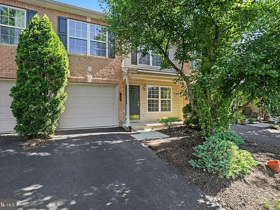 1st image of 1247 Cross Creek Dr
