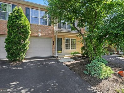 1247 Cross Creek Dr, Mechanicsburg, PA, 17050