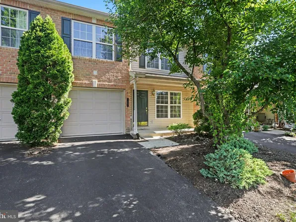 1247 Cross Creek Dr, Mechanicsburg, PA 17050