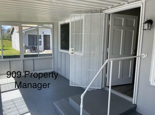 150 E Lakeshore Dr UNIT 82, Lake Elsinore, CA 92530
