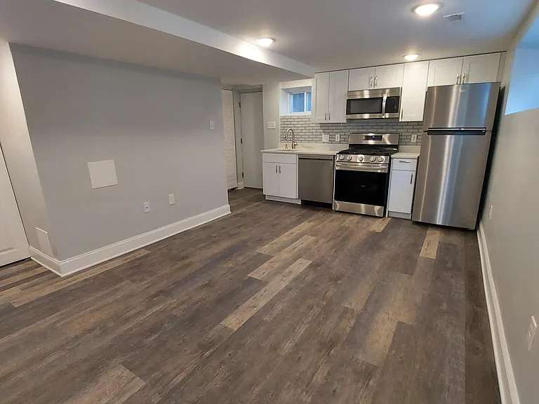 5015 N Capitol St NE #B — Photo 9