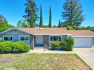 7209 Spicer Dr, Citrus Heights, CA