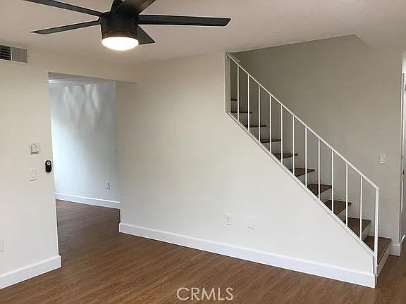 17902 Baron Cir — Photo 13