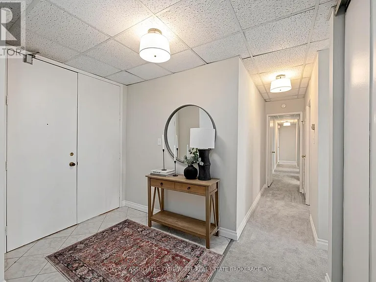 389 Dundas St #1901 — Photo 9