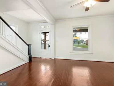 201 Washington St, Cambridge, MD, 21613