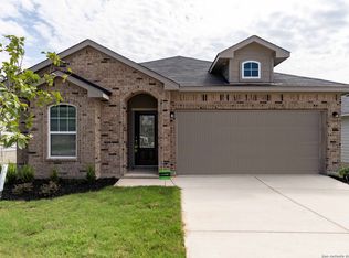 199 Kayla Ave, San Antonio, TX 78253